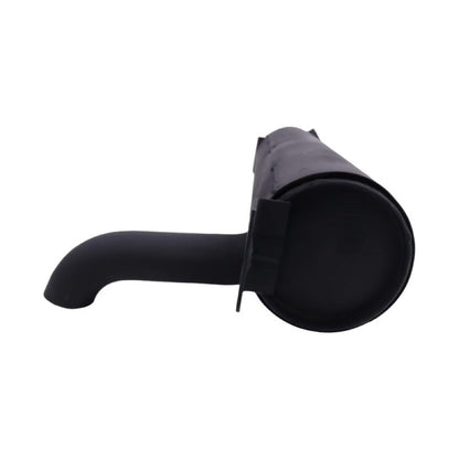 Muffler 7130724 suitable for Bobcat Loader S160 S185 S205 T180 T190