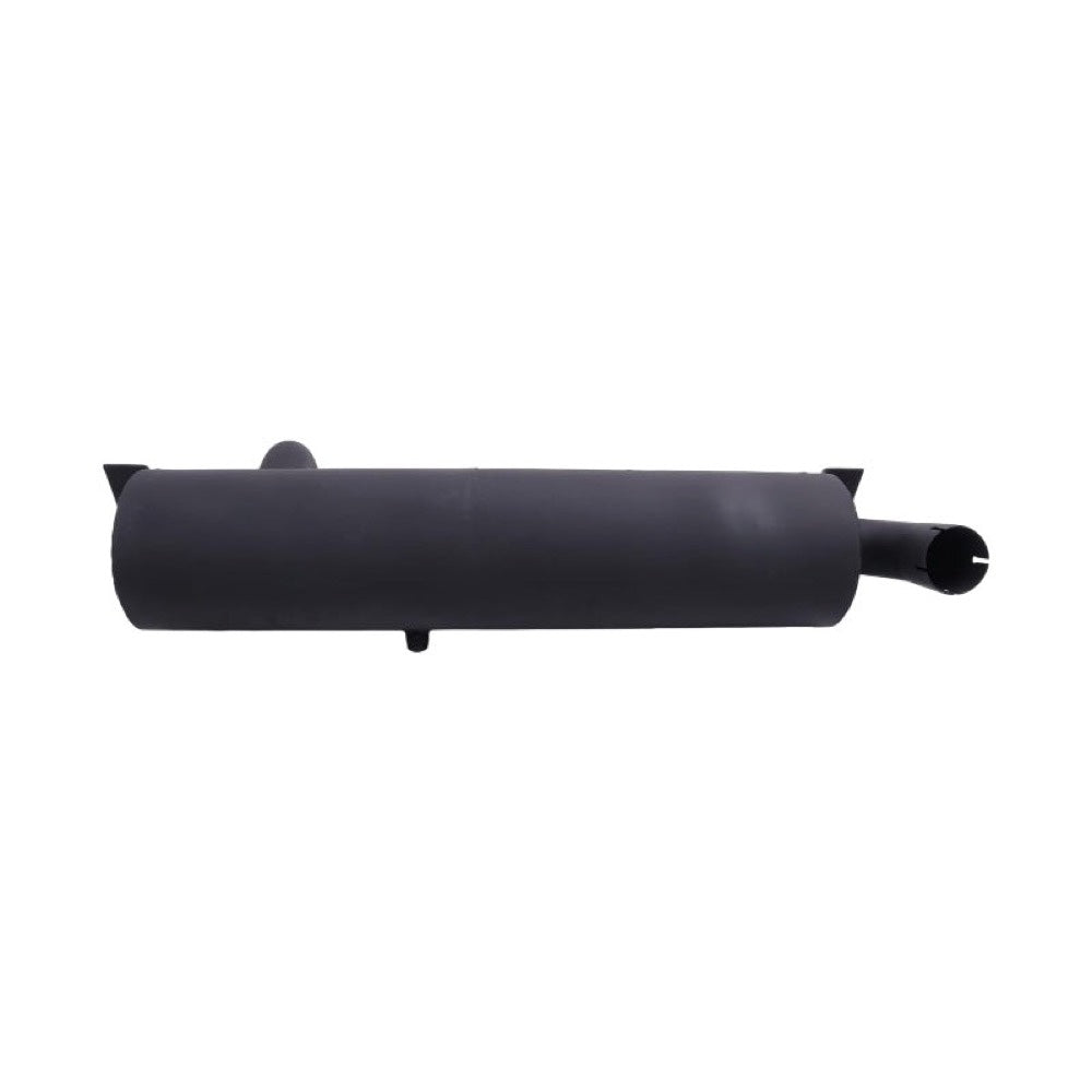 Muffler 7130724 suitable for Bobcat Loader S160 S185 S205 T180 T190