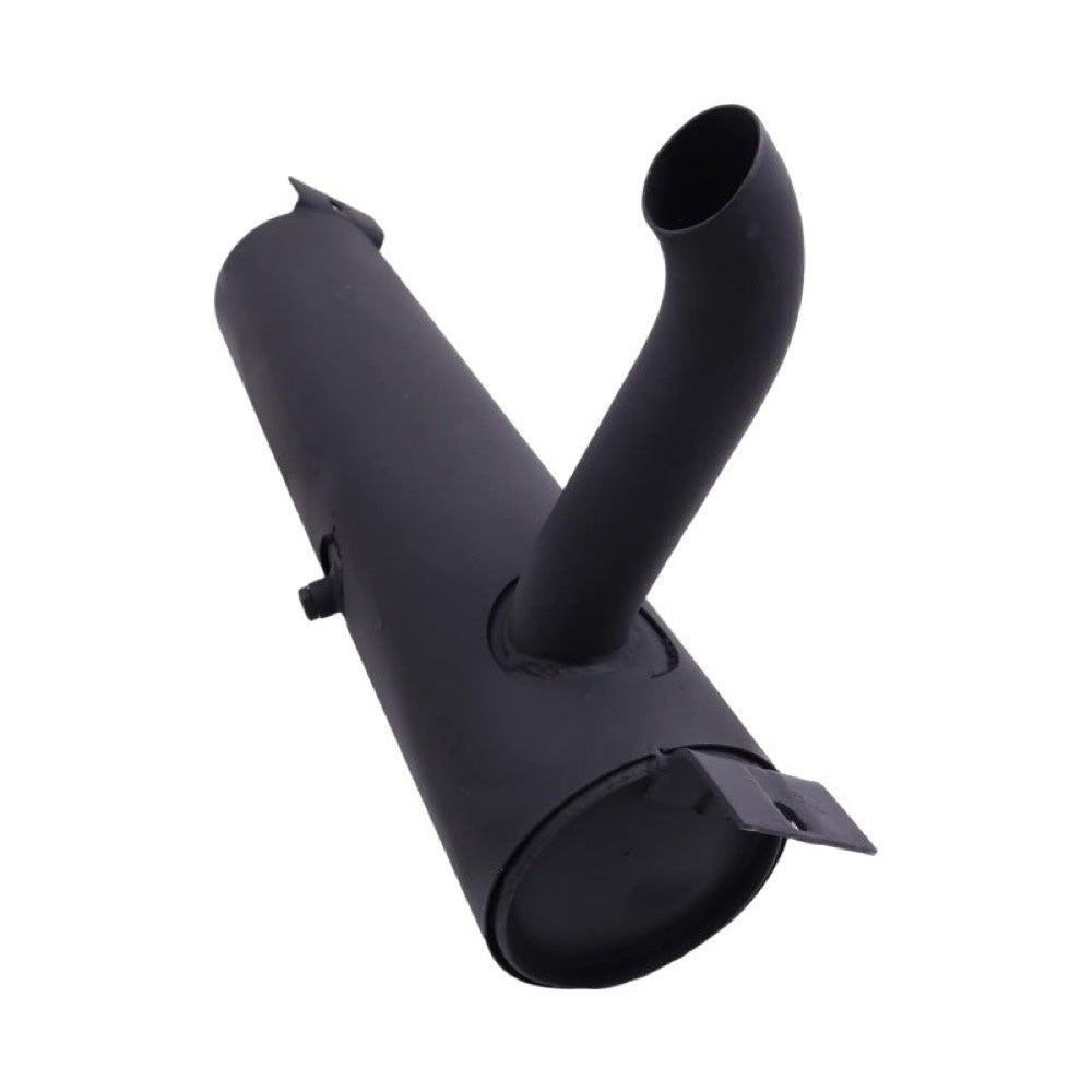 Muffler 7130724 suitable for Bobcat Loader S160 S185 S205 T180 T190