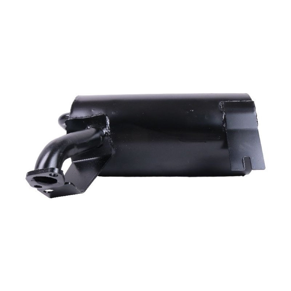 Muffler 74829-G01 suitable for EZGO 2004-2009 TXT Gas Golf Cart MCI Engine