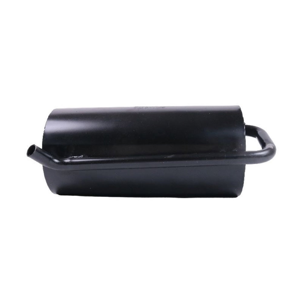 Muffler 74829-G01 suitable for EZGO 2004-2009 TXT Gas Golf Cart MCI Engine