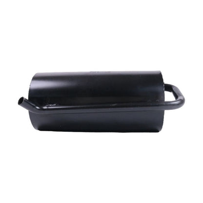 Muffler 74829-G01 suitable for EZGO 2004-2009 TXT Gas Golf Cart MCI Engine