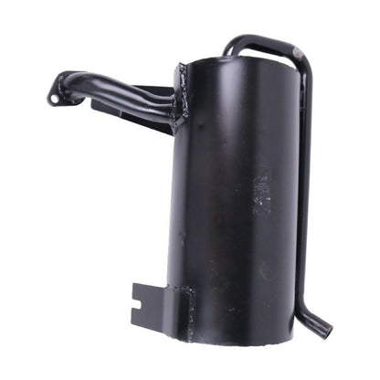 Muffler 74829-G01 suitable for EZGO 2004-2009 TXT Gas Golf Cart MCI Engine