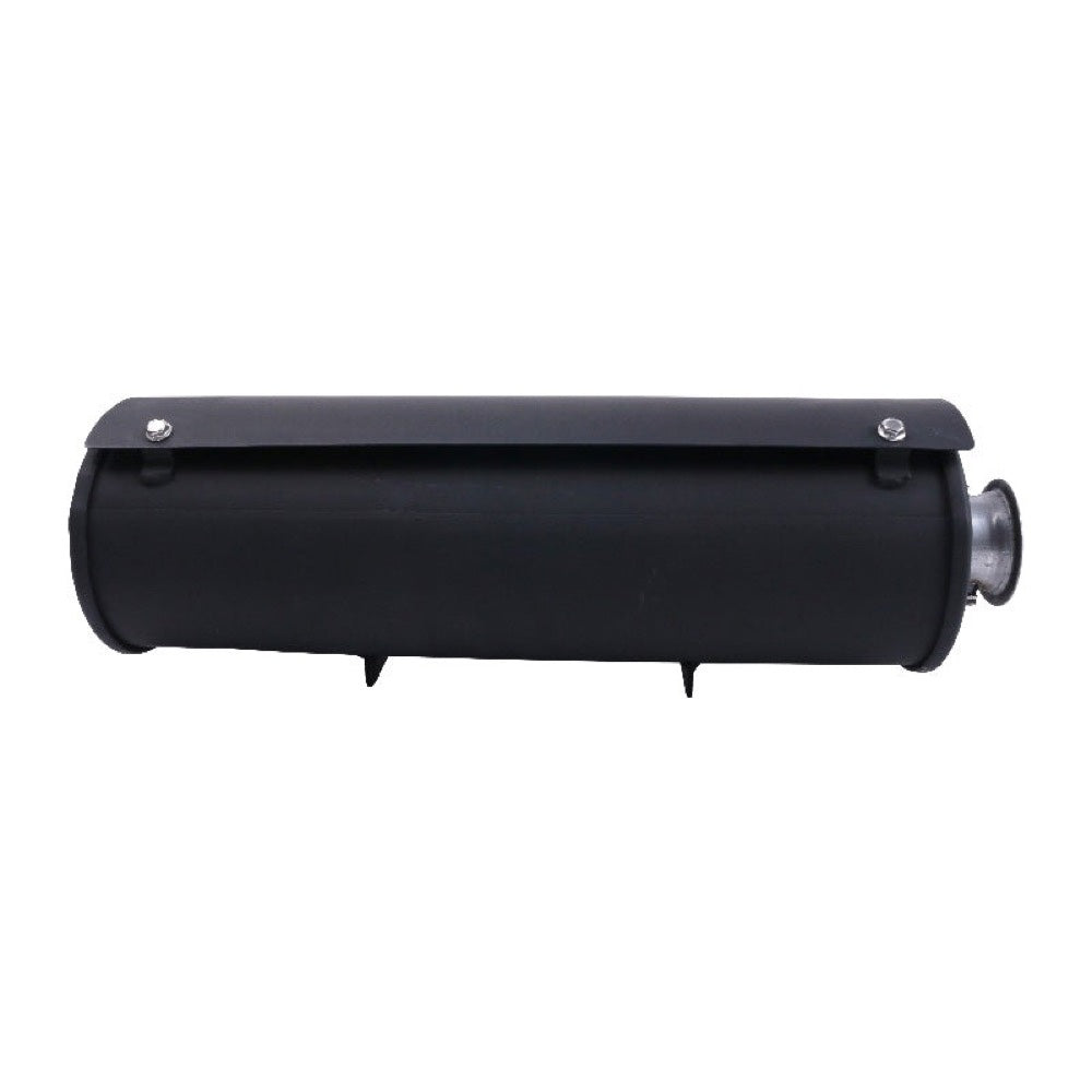 Muffler 846819 suitable for Briggs & Stratton Vanguard EFI BS 29-35hp