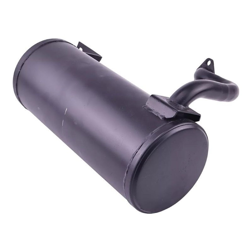 Muffler AM125967 fits John Deere UTV 4X2 6X4 D TRAIL