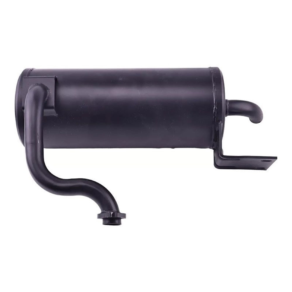 Muffler AM125967 fits John Deere UTV 4X2 6X4 D TRAIL