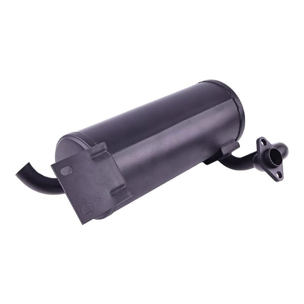 Muffler AM125967 fits John Deere UTV 4X2 6X4 D TRAIL