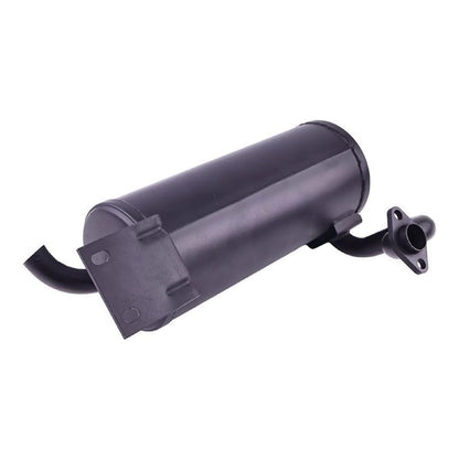 Muffler AM125967 fits John Deere UTV 4X2 6X4 D TRAIL