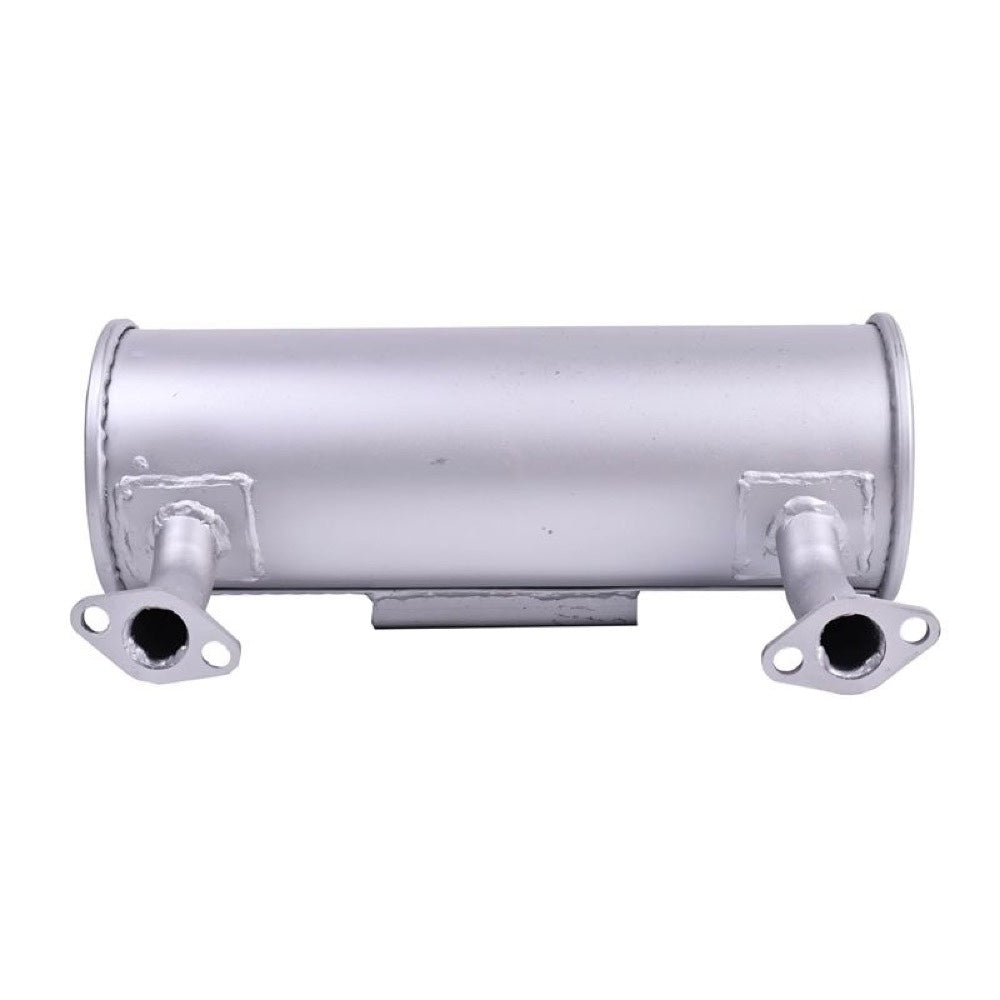 Muffler Kit 2478604-S fits Kohler CH18 CH20 CH22 CH23 CH620 CH640 CH680 CH730 Engine