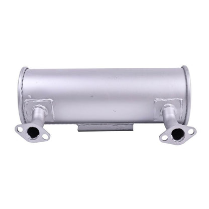 Muffler Kit 2478604-S fits Kohler CH18 CH20 CH22 CH23 CH620 CH640 CH680 CH730 Engine