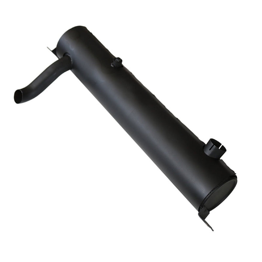 Muffler Silencer 7100840 fits Bobcat Loader 751 753 763 773 7753 S130 S150 S160 S175 S185 T140
