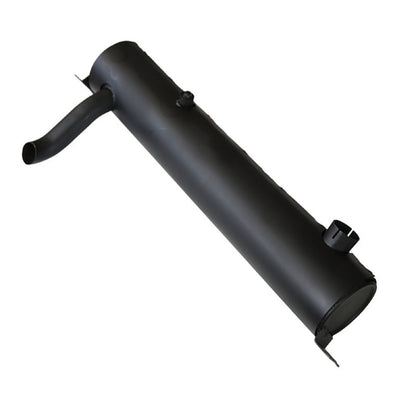 Muffler Silencer 7100840 fits Bobcat Loader 751 753 763 773 7753 S130 S150 S160 S175 S185 T140