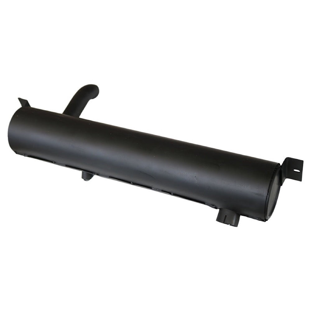 Muffler Silencer 7100840 fits Bobcat Loader 751 753 763 773 7753 S130 S150 S160 S175 S185 T140