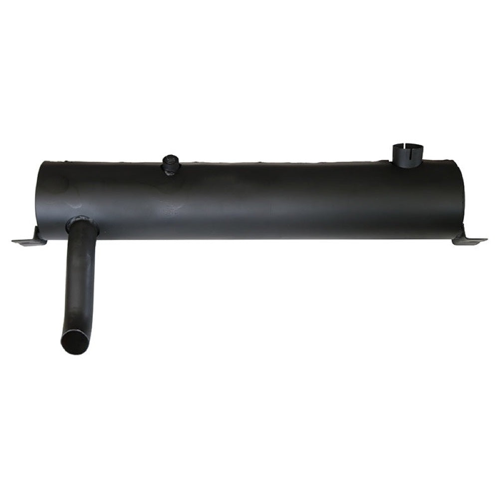 Muffler Silencer 7100840 fits Bobcat Loader 751 753 763 773 7753 S130 S150 S160 S175 S185 T140