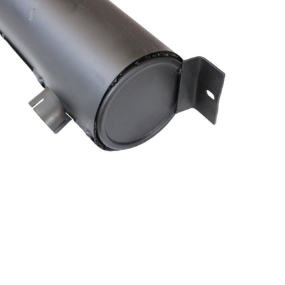 Muffler Silencer 7100840 fits Bobcat Loader 751 753 763 773 7753 S130 S150 S160 S175 S185 T140