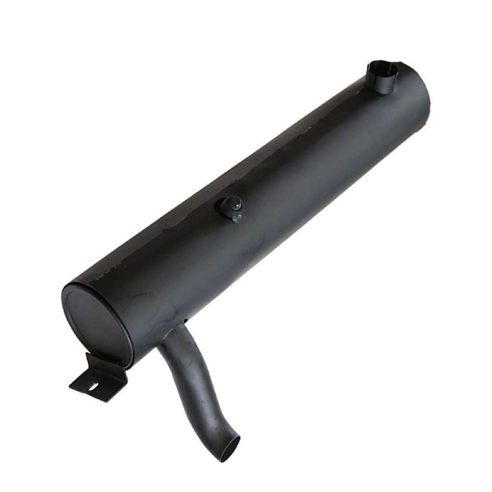 Muffler Silencer 7100840 fits Bobcat Loader 751 753 763 773 7753 S130 S150 S160 S175 S185 T140