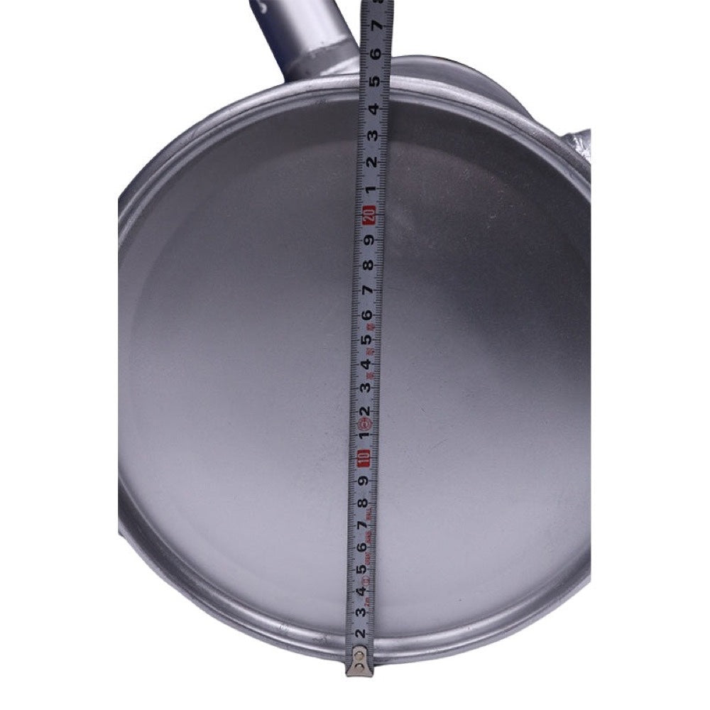 Muffler Silencer YX12P00006P3 compatible with Kobelco SK135SR SK135SRLC-1E SK135SR-1E SK115SRDZ-1E ED150 SK135SRL ED150-1E SK115SRDZ SK135SRL-1E SK135SRLC