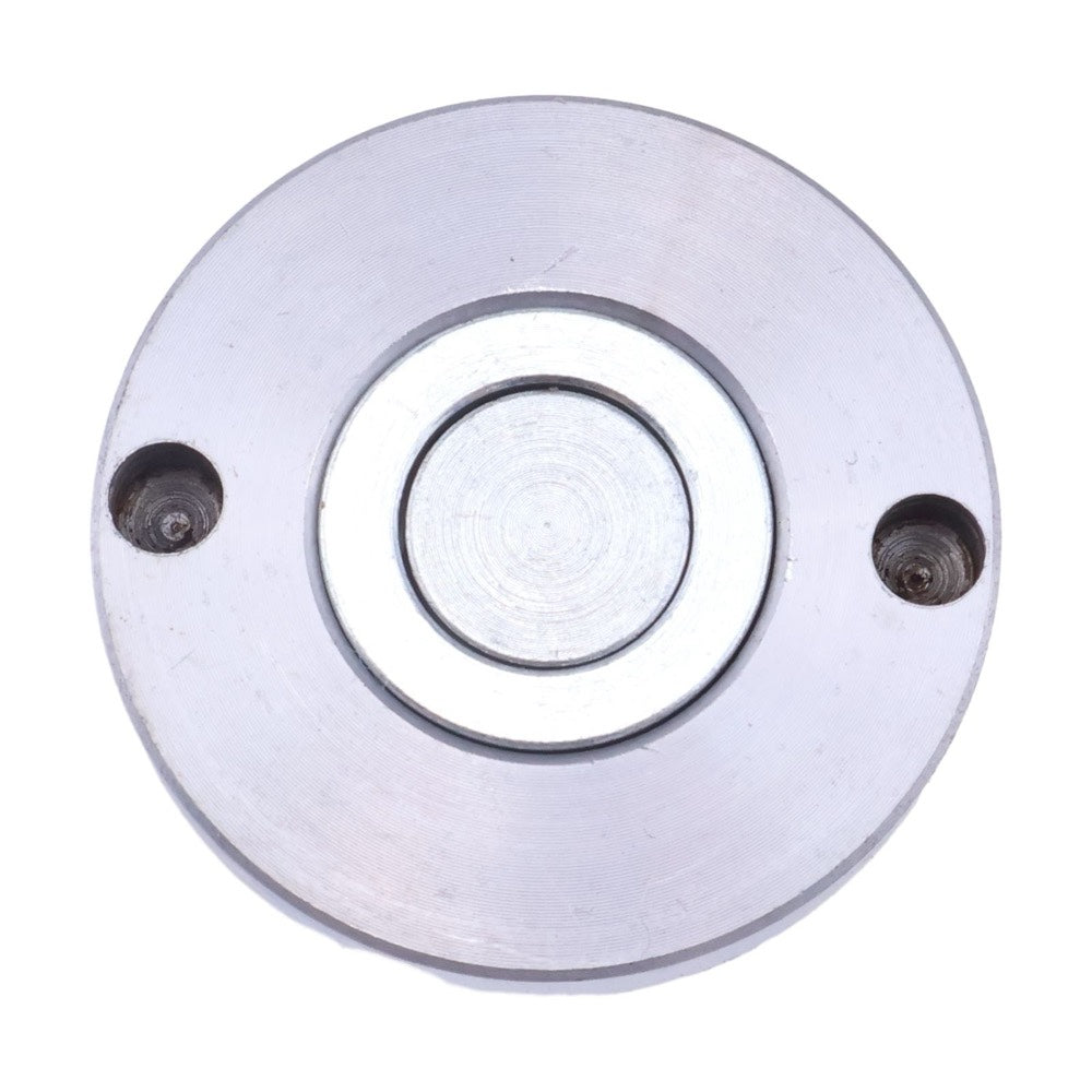 Multi-Coupler Cartridge Valve AH225670 suitable for John Deere Combine Harvester 9450 9540 9550 9560 9650 9660 9680 9750 9780