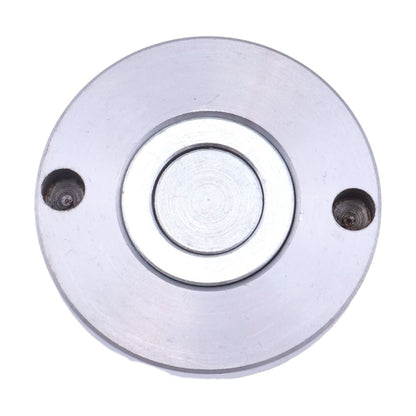 Multi-Coupler Cartridge Valve AH225670 suitable for John Deere Combine Harvester 9450 9540 9550 9560 9650 9660 9680 9750 9780