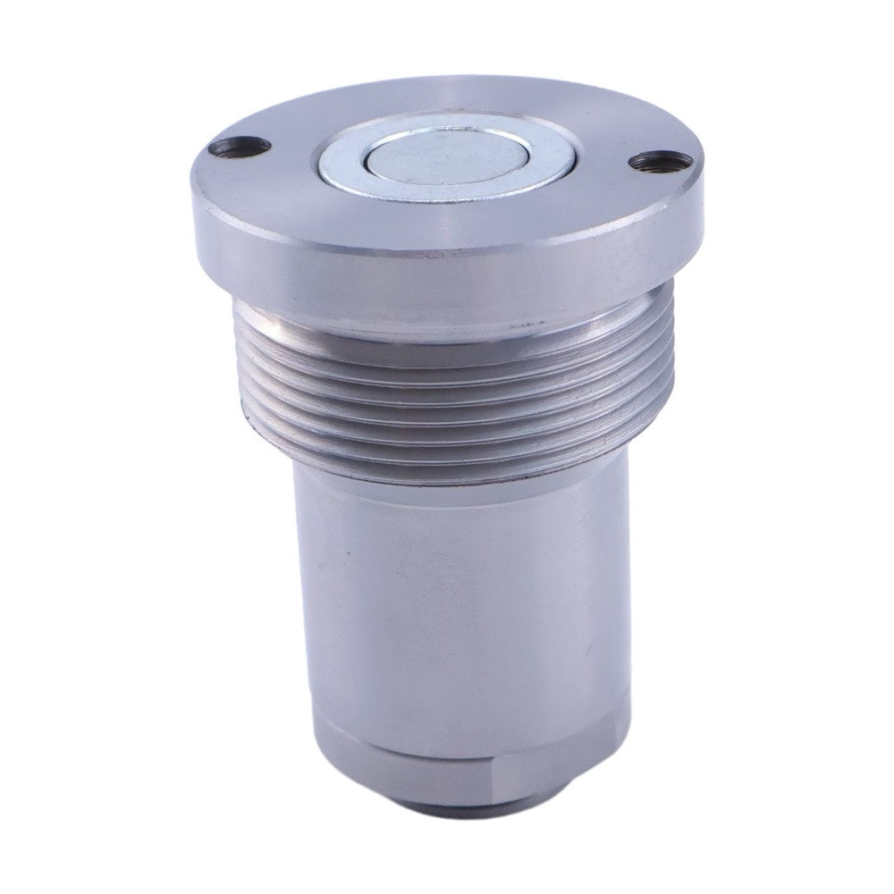 Multi-Coupler Cartridge Valve AH225670 suitable for John Deere Combine Harvester 9450 9540 9550 9560 9650 9660 9680 9750 9780