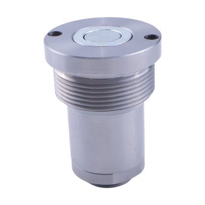 Multi-Coupler Cartridge Valve AH225670 suitable for John Deere Combine Harvester 9450 9540 9550 9560 9650 9660 9680 9750 9780