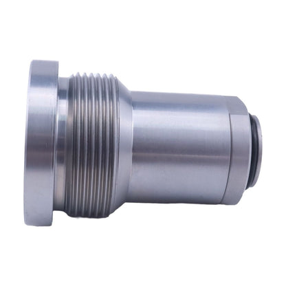 Multi-Coupler Cartridge Valve AH225670 suitable for John Deere Combine Harvester 9450 9540 9550 9560 9650 9660 9680 9750 9780
