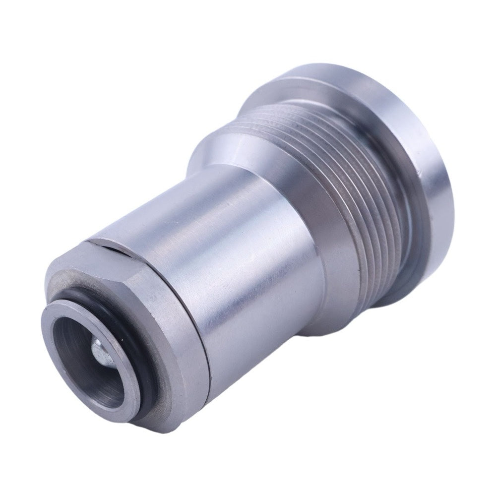Multi-Coupler Cartridge Valve AH225670 suitable for John Deere Combine Harvester 9450 9540 9550 9560 9650 9660 9680 9750 9780