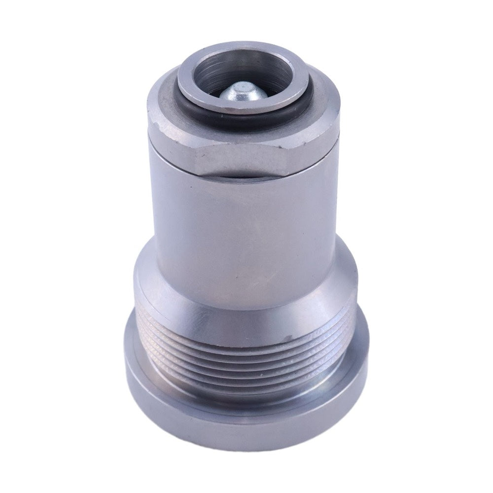 Multi-Coupler Cartridge Valve AH225670 suitable for John Deere Combine Harvester 9450 9540 9550 9560 9650 9660 9680 9750 9780