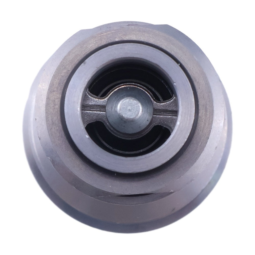 Multi-Coupler Cartridge Valve AH225670 suitable for John Deere Combine Harvester 9450 9540 9550 9560 9650 9660 9680 9750 9780