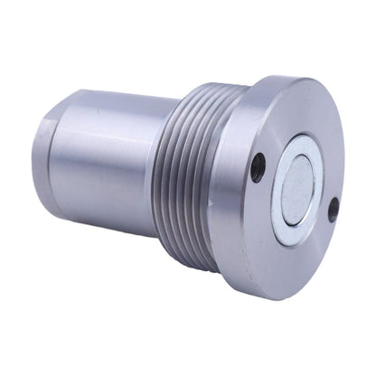 Multi-Coupler Cartridge Valve AH225670 suitable for John Deere Combine Harvester 9450 9540 9550 9560 9650 9660 9680 9750 9780