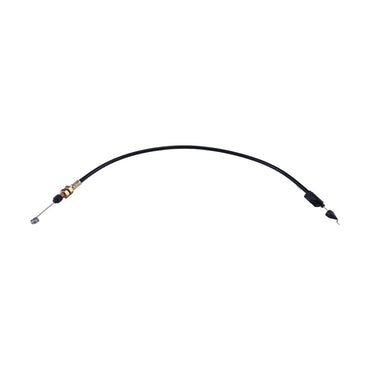 MZ Brake Cable 064-8057-75 fits Bad Boy Mower