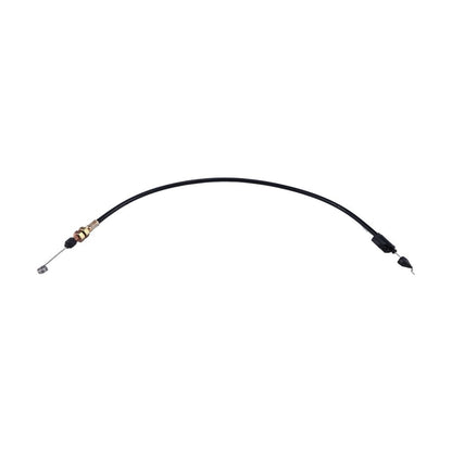 MZ Brake Cable 064-8057-75 fits Bad Boy Mower