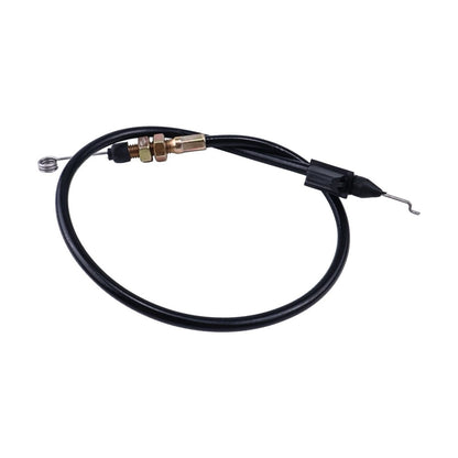 MZ Brake Cable 064-8057-75 fits Bad Boy Mower