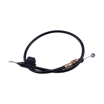 MZ Brake Cable 064-8057-75 fits Bad Boy Mower