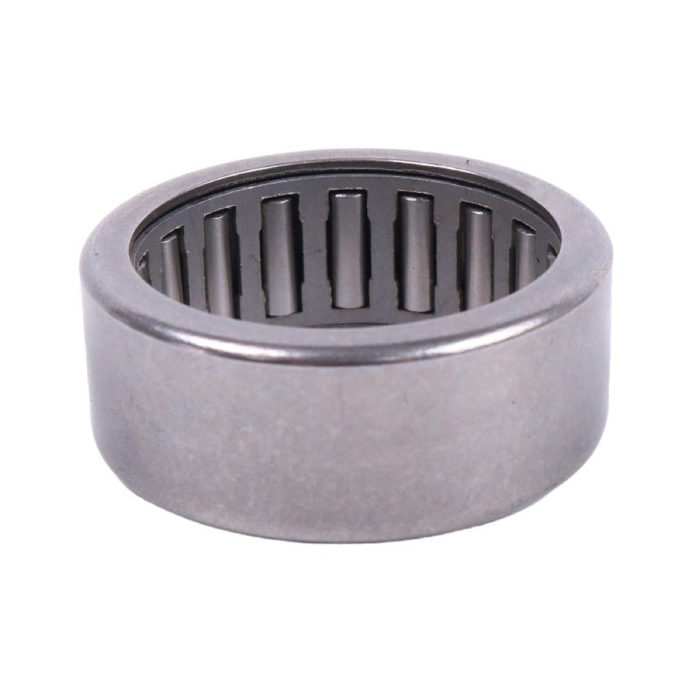 Needle Bearing 43232-31960-71 suitable for Toyota Forklift 5FD35 7FG40 7FD35 7FG35 5-7FD35-A50 5-7FD35-50 7/8FD35-50