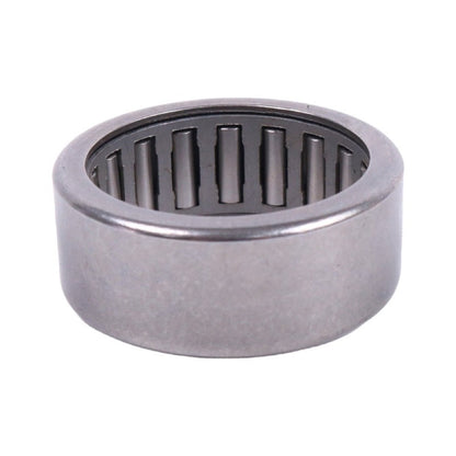 Needle Bearing 43232-31960-71 suitable for Toyota Forklift 5FD35 7FG40 7FD35 7FG35 5-7FD35-A50 5-7FD35-50 7/8FD35-50