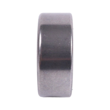 Needle Bearing 43232-31960-71 suitable for Toyota Forklift 5FD35 7FG40 7FD35 7FG35 5-7FD35-A50 5-7FD35-50 7/8FD35-50
