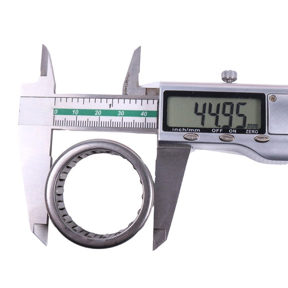 Needle Bearing 43232-31960-71 suitable for Toyota Forklift 5FD35 7FG40 7FD35 7FG35 5-7FD35-A50 5-7FD35-50 7/8FD35-50