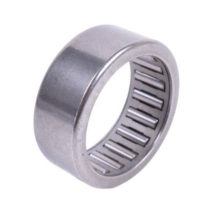 Needle Bearing 43232-31960-71 suitable for Toyota Forklift 5FD35 7FG40 7FD35 7FG35 5-7FD35-A50 5-7FD35-50 7/8FD35-50