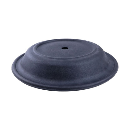 Neoprene Diaphragm 08-1010-52 suitable for 2'' Wilden Buna Pump