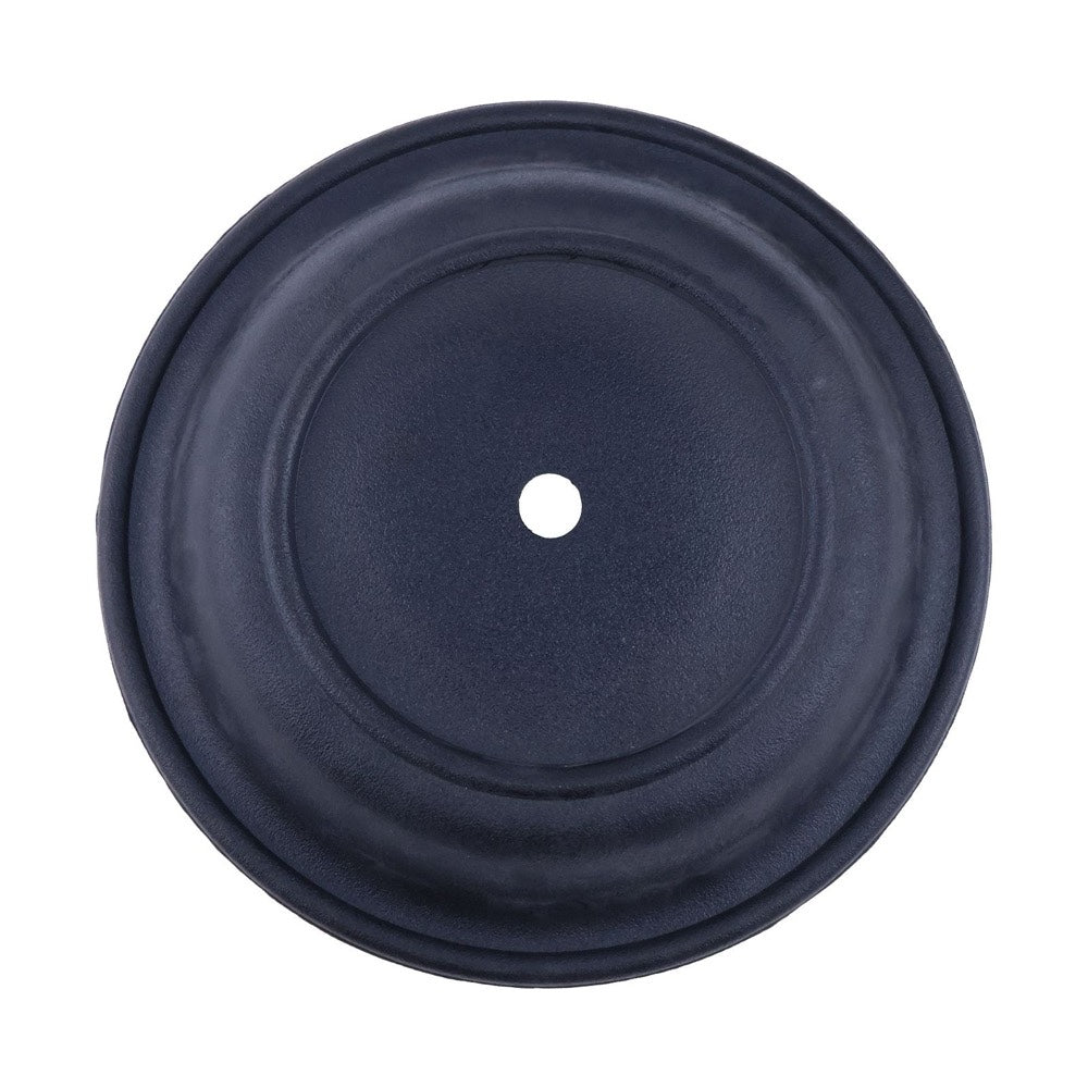Neoprene Diaphragm 08-1010-52 suitable for 2'' Wilden Buna Pump