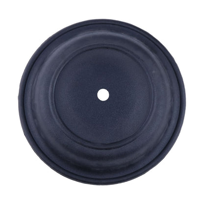 Neoprene Diaphragm 08-1010-52 suitable for 2'' Wilden Buna Pump