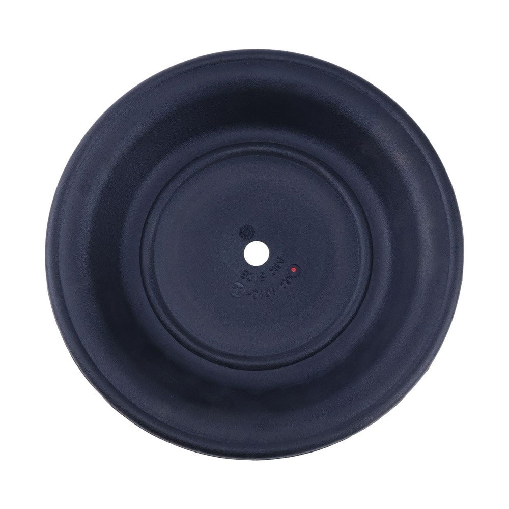 Neoprene Diaphragm 08-1010-52 suitable for 2'' Wilden Buna Pump