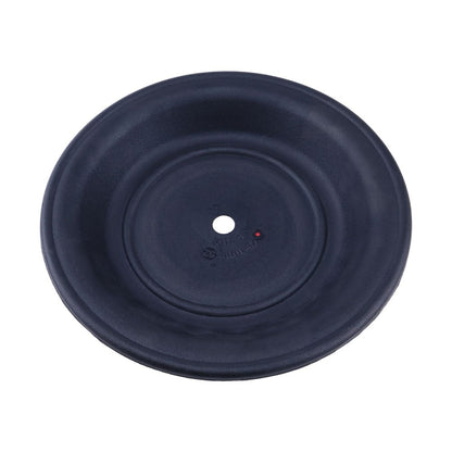Neoprene Diaphragm 08-1010-52 suitable for 2'' Wilden Buna Pump