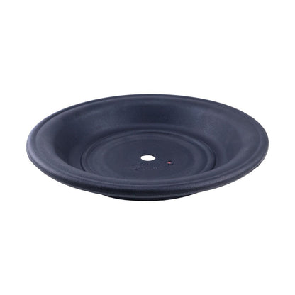 Neoprene Diaphragm 08-1010-52 suitable for 2'' Wilden Buna Pump