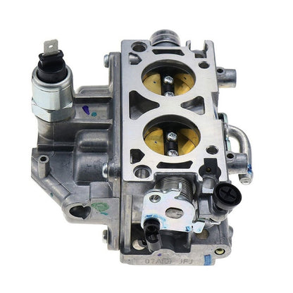 New Carburetor 16100-Z6L-023 fits Honda GX630 GX690 V Twin Cylinder Engine