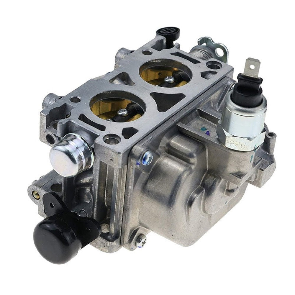 New Carburetor 16100-Z6L-023 fits Honda GX630 GX690 V Twin Cylinder Engine
