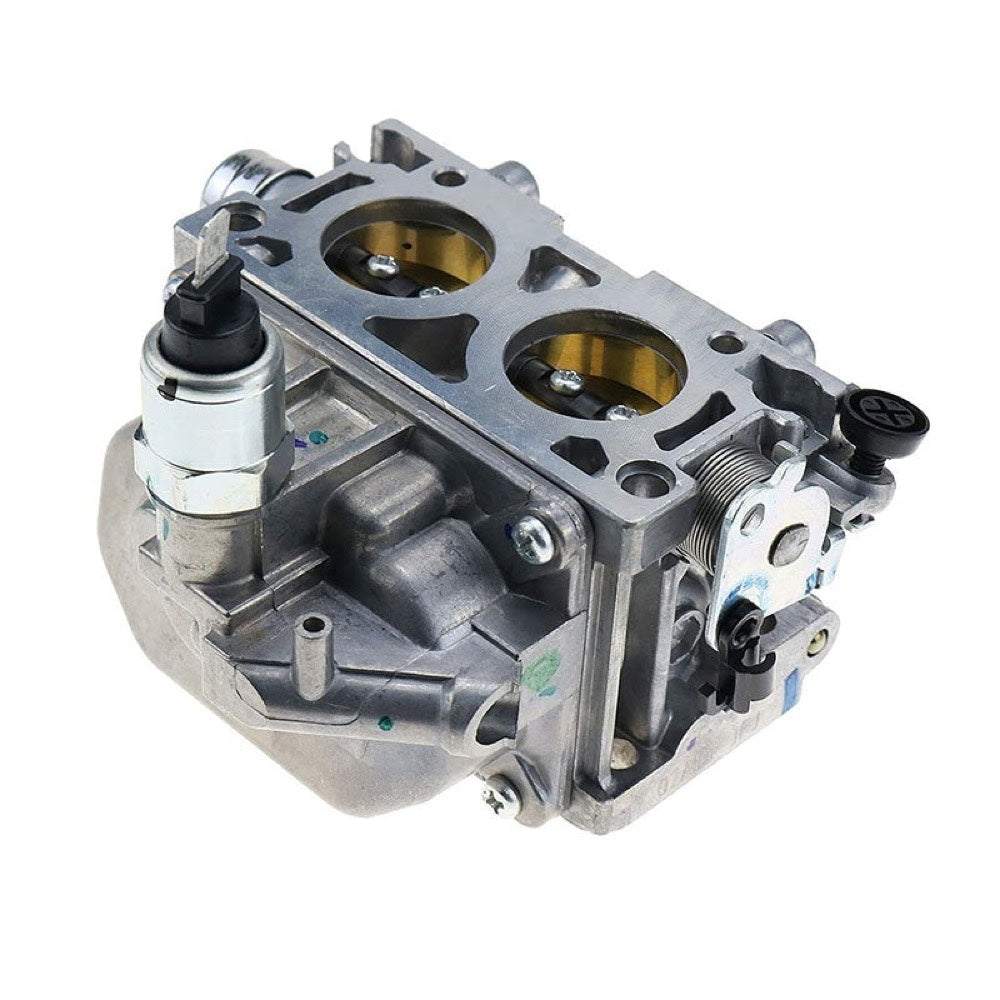 New Carburetor 16100-Z6L-023 fits Honda GX630 GX690 V Twin Cylinder Engine