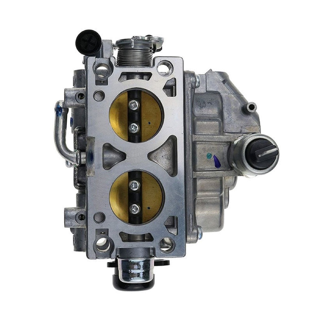 New Carburetor 16100-Z6L-023 fits Honda GX630 GX690 V Twin Cylinder Engine
