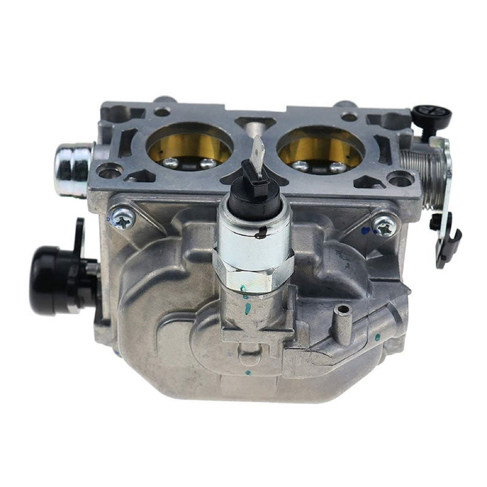 New Carburetor 16100-Z6L-023 fits Honda GX630 GX690 V Twin Cylinder Engine